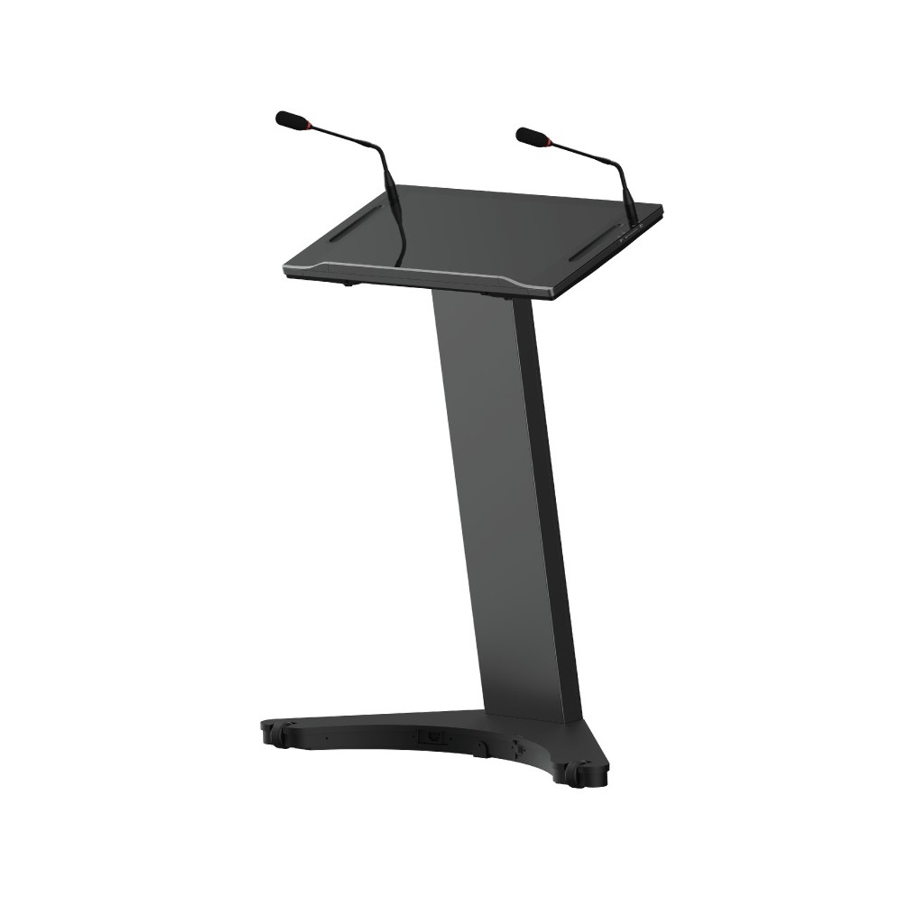 MAXHUB Smart Lectern SL22MC